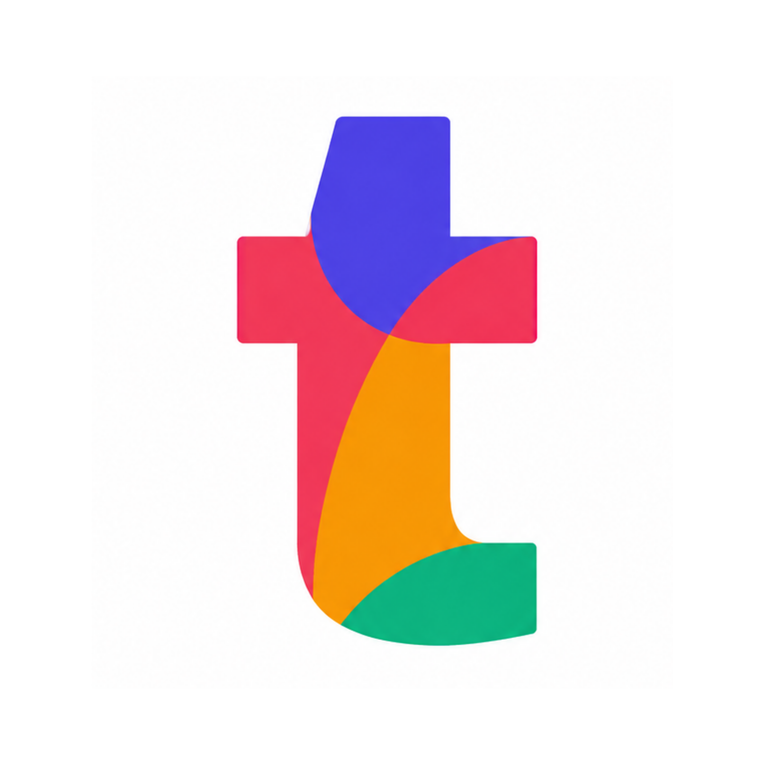 TZSMM Team